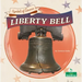 Liberty Bell
