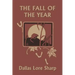 The Fall of the Year