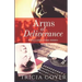 Arms of Deliverance: A Story of Promise