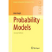 Probability Models