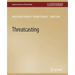 Threatcasting