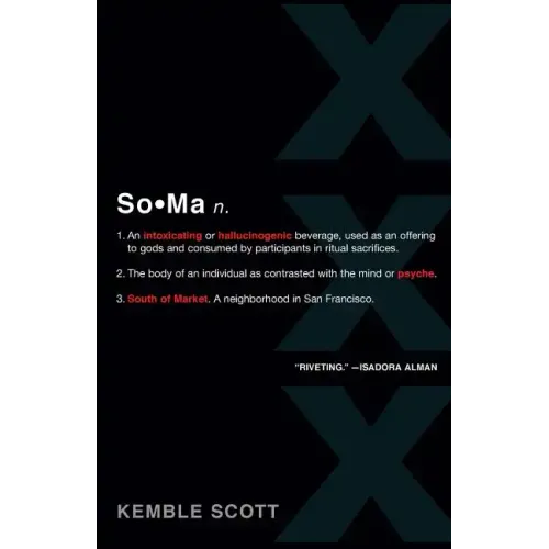 SoMa