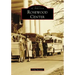 Rosewood Center