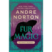 Fur Magic