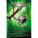 The Kings of Clonmel: Book Eight