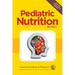 Pediatric Nutrition