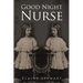 Good Night Nurse