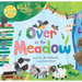 Over in the Meadow