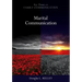 Marital Communication