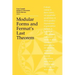 Modular Forms and Fermat's Last Theorem
