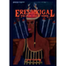 Ereshkigal: The Dark Side of Venus
