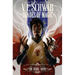 Shades of Magic: The Steel Prince Vol. 3: The Rebel Army (Graphic Novel)