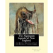The Algonquin legends of New England; or, Myths and folk lore of the Micmac, Passamaquoddy, and Penobscot tribes (1884). By: Charles G. (Godfrey) Lela