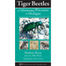 Tiger Beetles of Minnesota, Wisconsin & Michigan