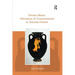 Divine Mania: Alteration of Consciousness in Ancient Greece
