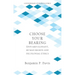 Choose Your Bearing: Édouard Glissant, Human Rights and Decolonial Ethics