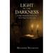 Light In The Darkness