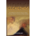 Clearings: Everything You Need to Know About Clearing Ghosts, Demons & Other Entities