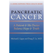 Pancreatic Cancer: A Patient & His Doctor Balance Hope & Truth
