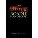 The Official Roadie Handbook