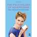 The Psychology of Advertising