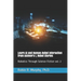 Learn AI and Human-Robot Interaction from Asimov's I, Robot Stories: Robotics Through Science Fiction vol. 2