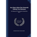 Aus Dem Leben Des Generals Oldwig Von Natzmer: Ein Beitrag Zur Preussischen Geschichte, Part 1