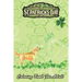 St Patricks Day Coloring Book For Adult: Lucky Golden Retriever Dog Shamrock An Adult Coloring Books St Patrick for Kids, Adults with Beautiful Irish