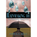 Rainmaking 101: How to Grow Your Client Base and Maximize Your Income