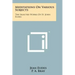 Meditations On Various Subjects: The Selected Works Of St. John Eudes