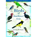 Birds of Southeast Asia