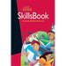 Write Source SkillsBook Student Edition Grade 10