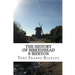 The History of Birkenhead & Bidston: The Wirral Peninsula