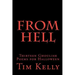 From Hell: Thirteen Ghoulish Poems for Halloween