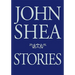 Stories