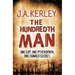 The Hundredth Man