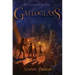 Galloglass, 3