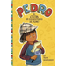 El Club de Los Misterios de Pedro