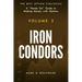 Iron Condors