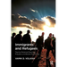 Immigrants and Refugees: Trauma, Perennial Mourning, Prejudice, and Border Psychology