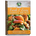 Fresh & Easy Family Meals