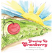 Growing Up Cranberry