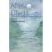 After Effects