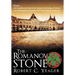 The Romanov Stone