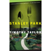 Stanley Park