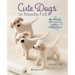 Cute Dogs to Needle Felt
