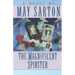 Magnificent Spinster