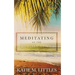 Meditating on the Promises of God