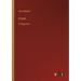 Essays: in large print