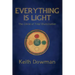 Everything Is Light: The Circle of Total Illumination